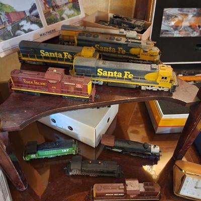 Sale Photo Thumbnail #32