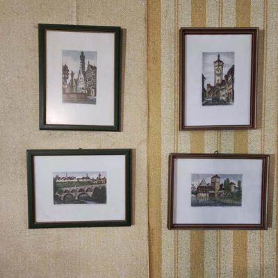 Sale Photo Thumbnail #128