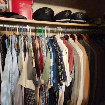 Sale Photo Thumbnail #75