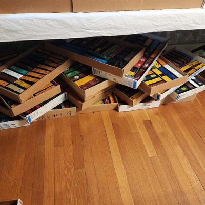 Sale Photo Thumbnail #25
