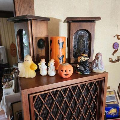 Sale Photo Thumbnail #136