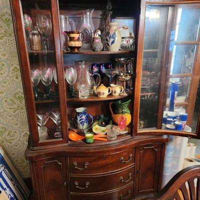 Sale Photo Thumbnail #142
