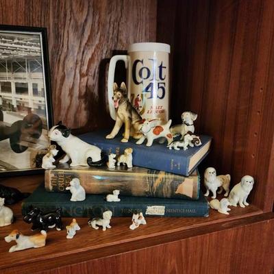 Sale Photo Thumbnail #105