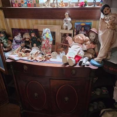Sale Photo Thumbnail #131