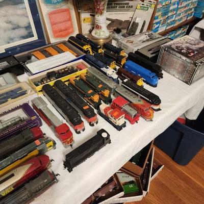 Sale Photo Thumbnail #46