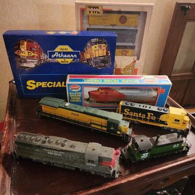 Sale Photo Thumbnail #31