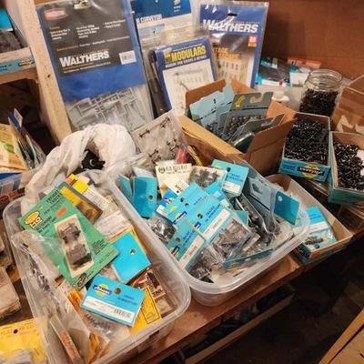 Sale Photo Thumbnail #186