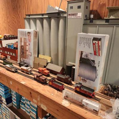 Sale Photo Thumbnail #37