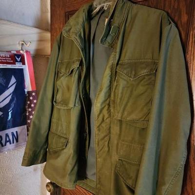 Sale Photo Thumbnail #156