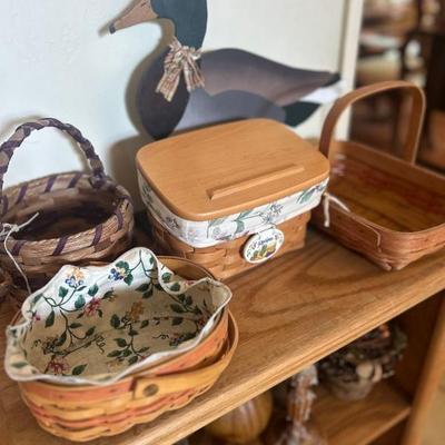 Sale Photo Thumbnail #51