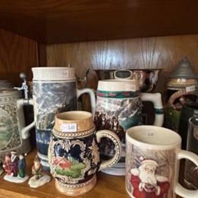 Sale Photo Thumbnail #36