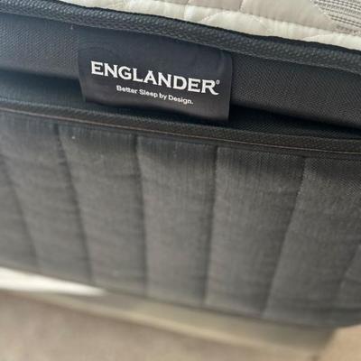 Sale Photo Thumbnail #16