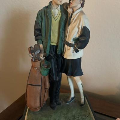 Sale Photo Thumbnail #46