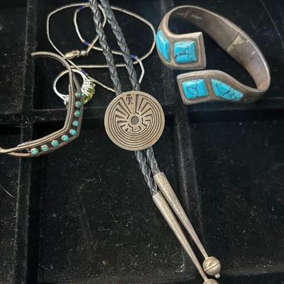 Sale Photo Thumbnail #68