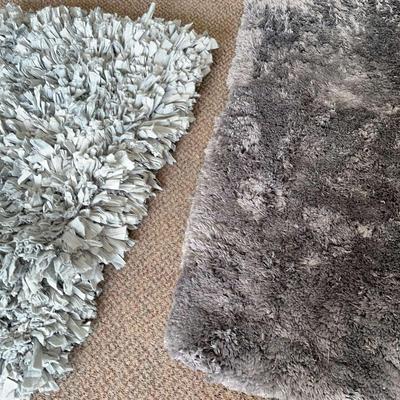 Bathroom Rugs