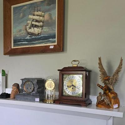 Sale Photo Thumbnail #28