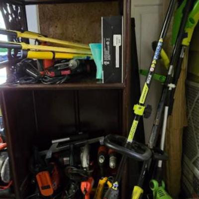 Sale Photo Thumbnail #21