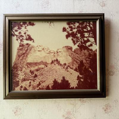 Sale Photo Thumbnail #273