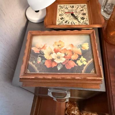 Sale Photo Thumbnail #240