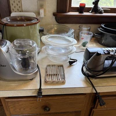 Sale Photo Thumbnail #143