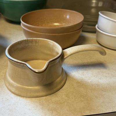 Sale Photo Thumbnail #166