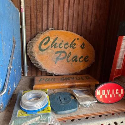 Sale Photo Thumbnail #326