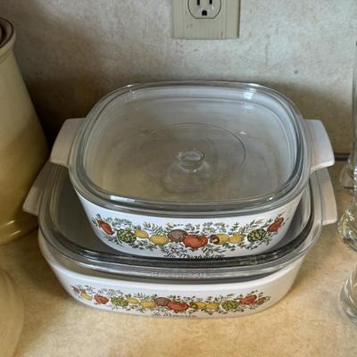Sale Photo Thumbnail #156