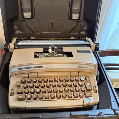 Sale Photo Thumbnail #257