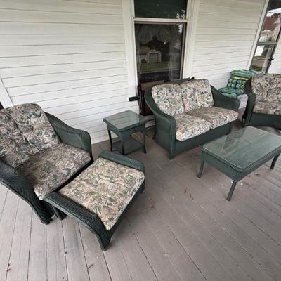 Sale Photo Thumbnail #334