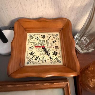 Sale Photo Thumbnail #241