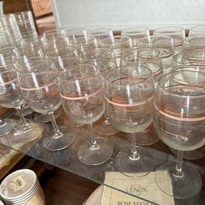 Sale Photo Thumbnail #231