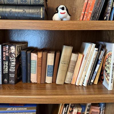 Sale Photo Thumbnail #265
