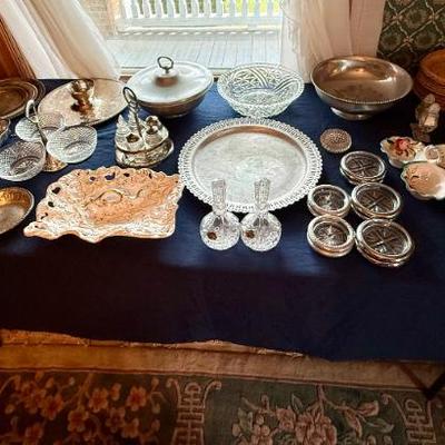 Sale Photo Thumbnail #113