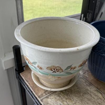 Sale Photo Thumbnail #281