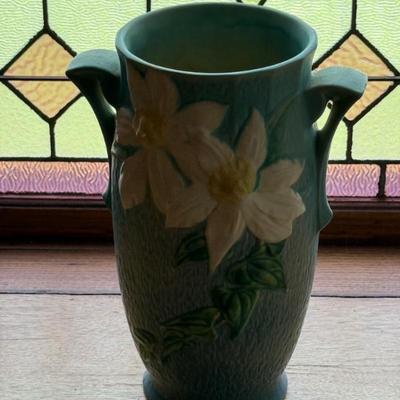 Sale Photo Thumbnail #182