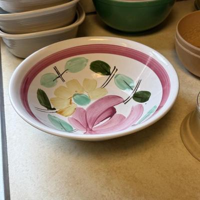 Sale Photo Thumbnail #165