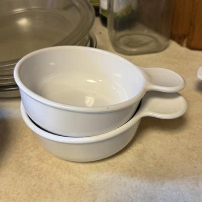 Sale Photo Thumbnail #167