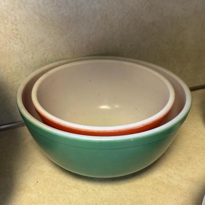 Sale Photo Thumbnail #164