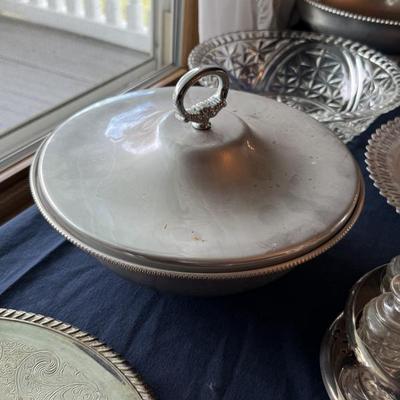 Sale Photo Thumbnail #124