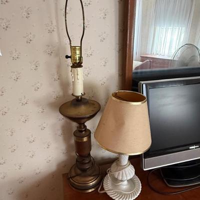 Sale Photo Thumbnail #211