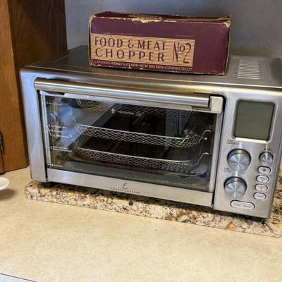Sale Photo Thumbnail #170