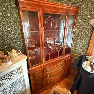 Sale Photo Thumbnail #132