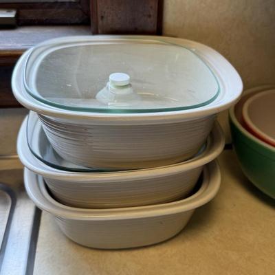 Sale Photo Thumbnail #163