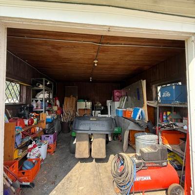 Sale Photo Thumbnail #287