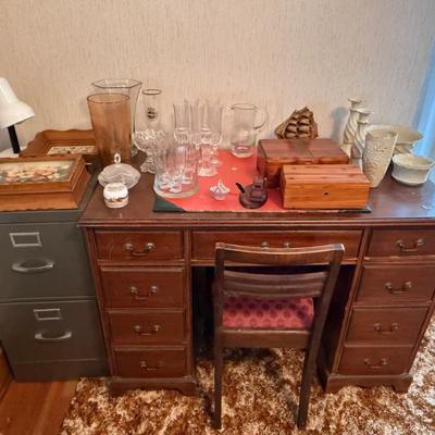 Sale Photo Thumbnail #238