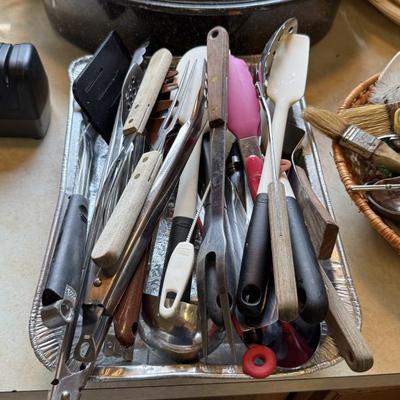 Sale Photo Thumbnail #152