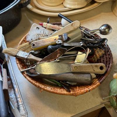 Sale Photo Thumbnail #153