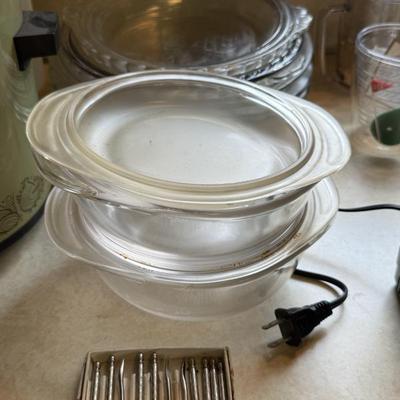 Sale Photo Thumbnail #147