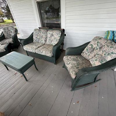 Sale Photo Thumbnail #333