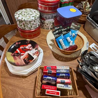 Sale Photo Thumbnail #172